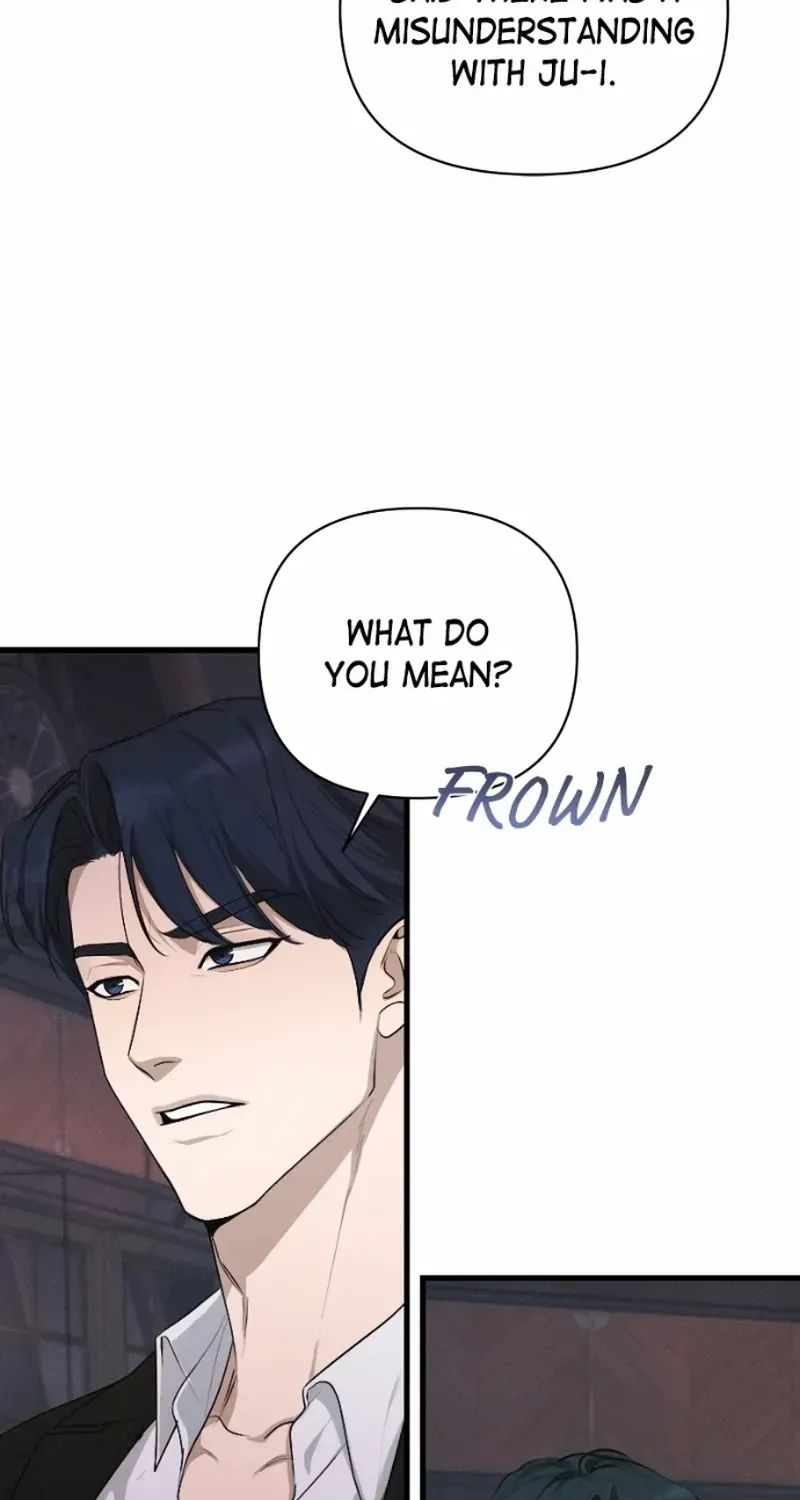 Chapter 46 — page 42