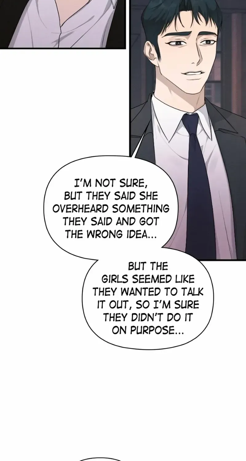 Chapter 46 — page 43