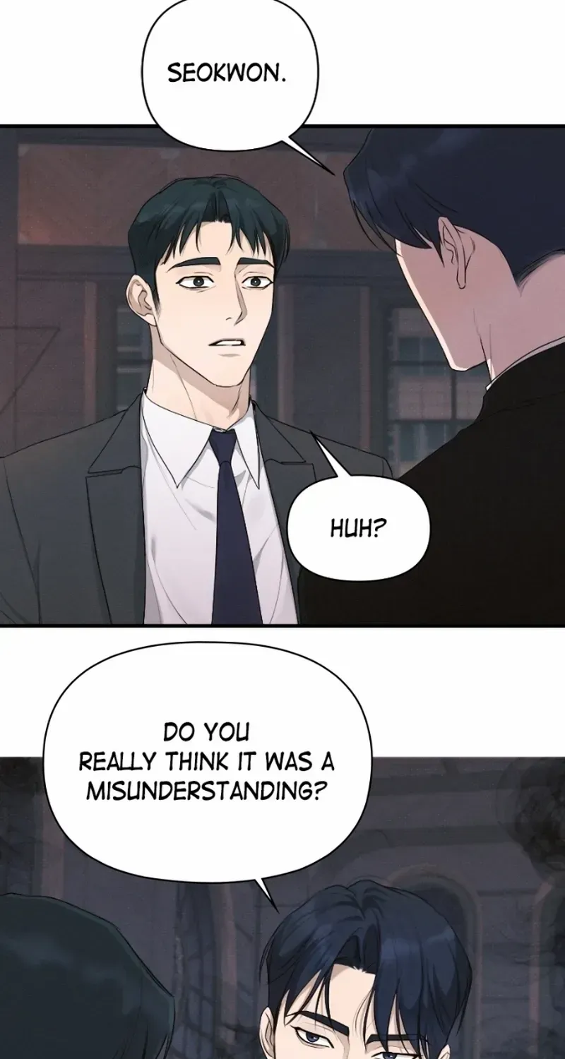 Chapter 46 — page 44