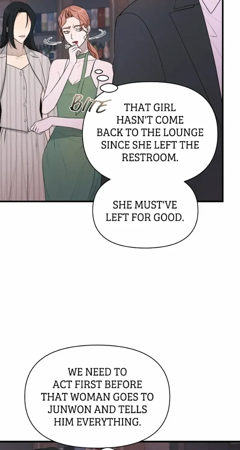 Chapter 46 — page 46