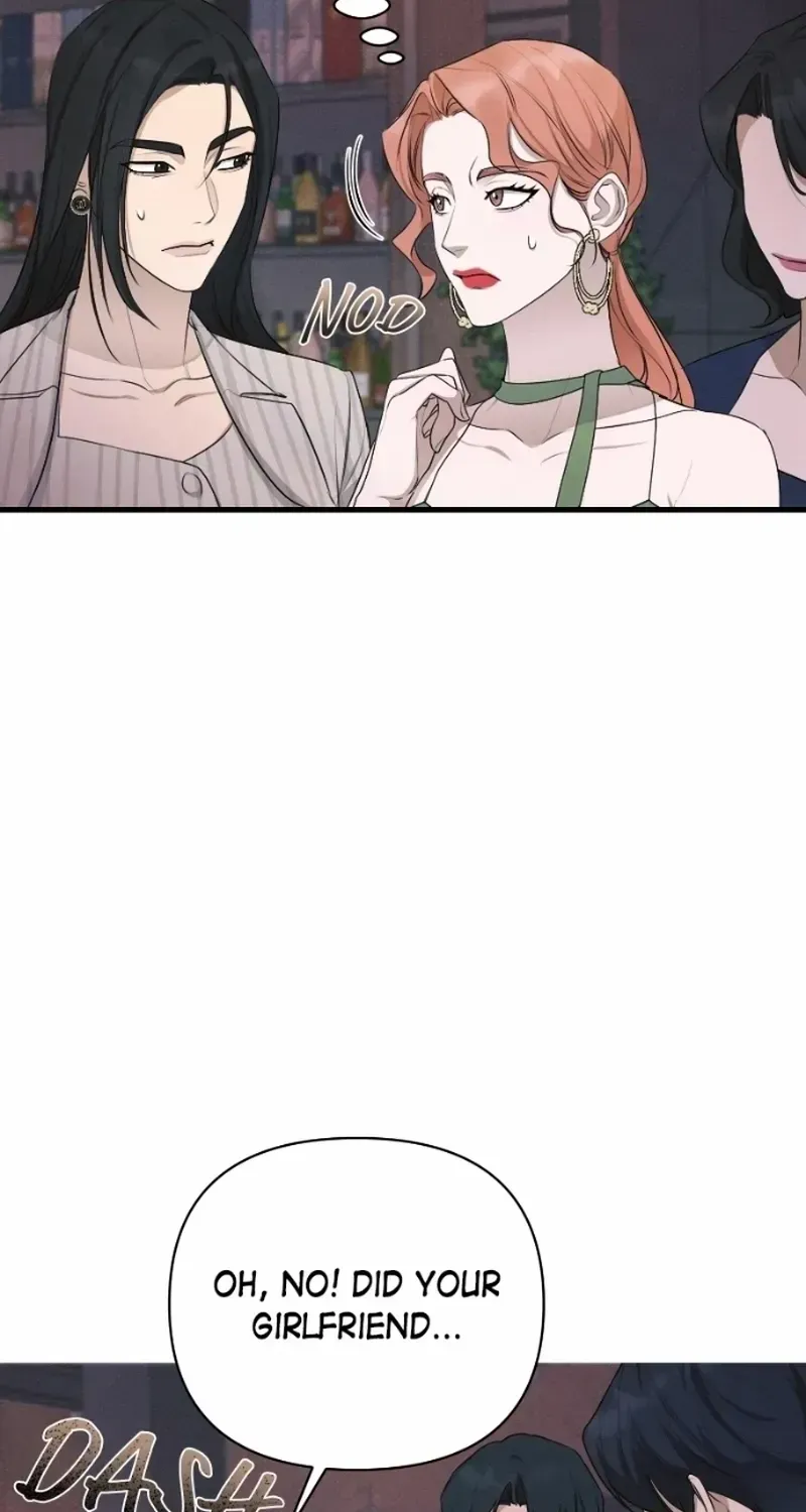 Chapter 46 — page 47