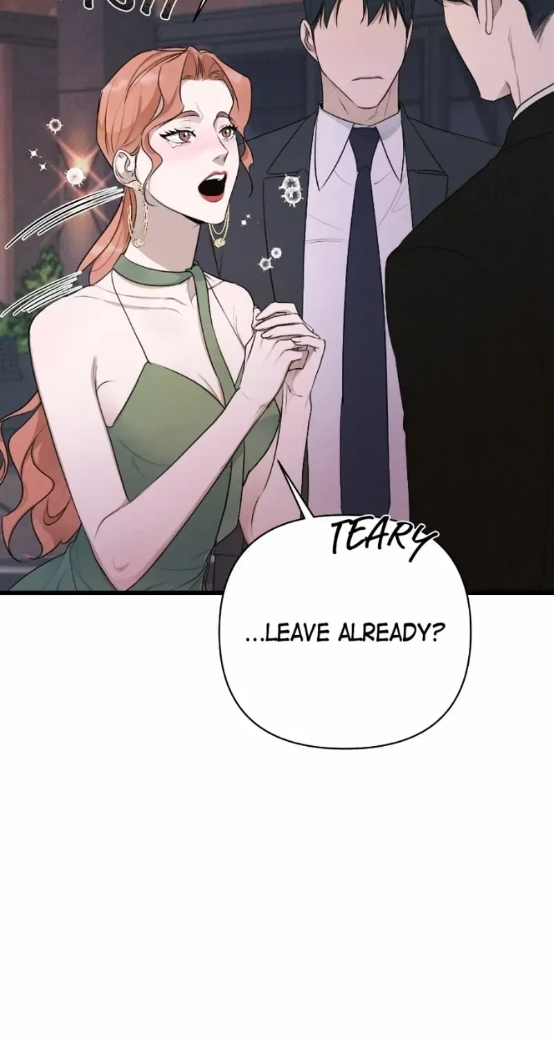 Chapter 46 — page 48