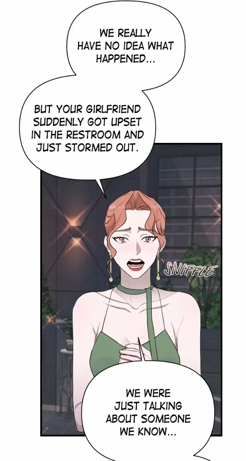Chapter 46 — page 50
