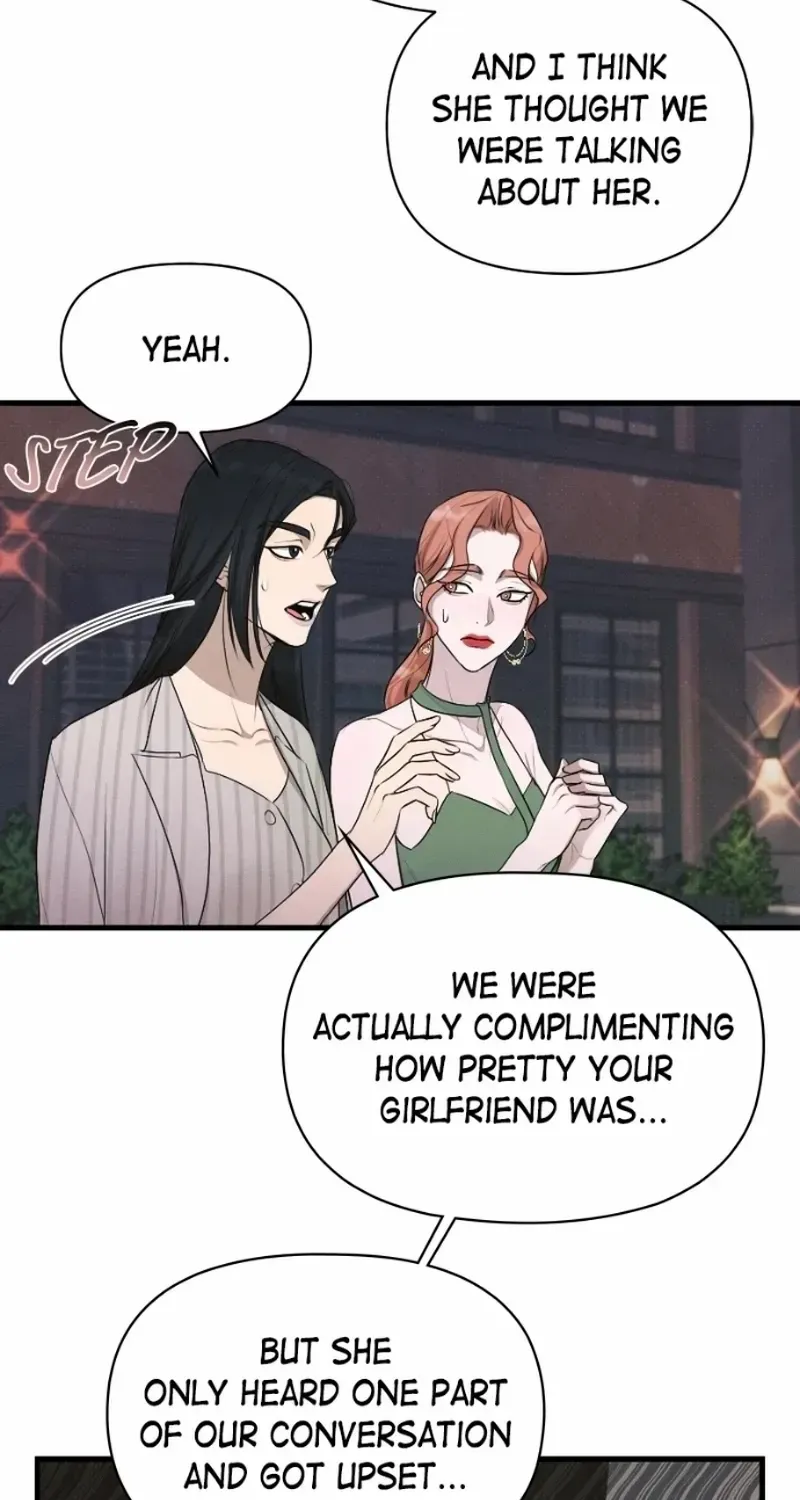 Chapter 46 — page 51