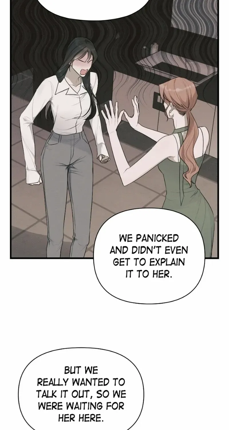 Chapter 46 — page 52