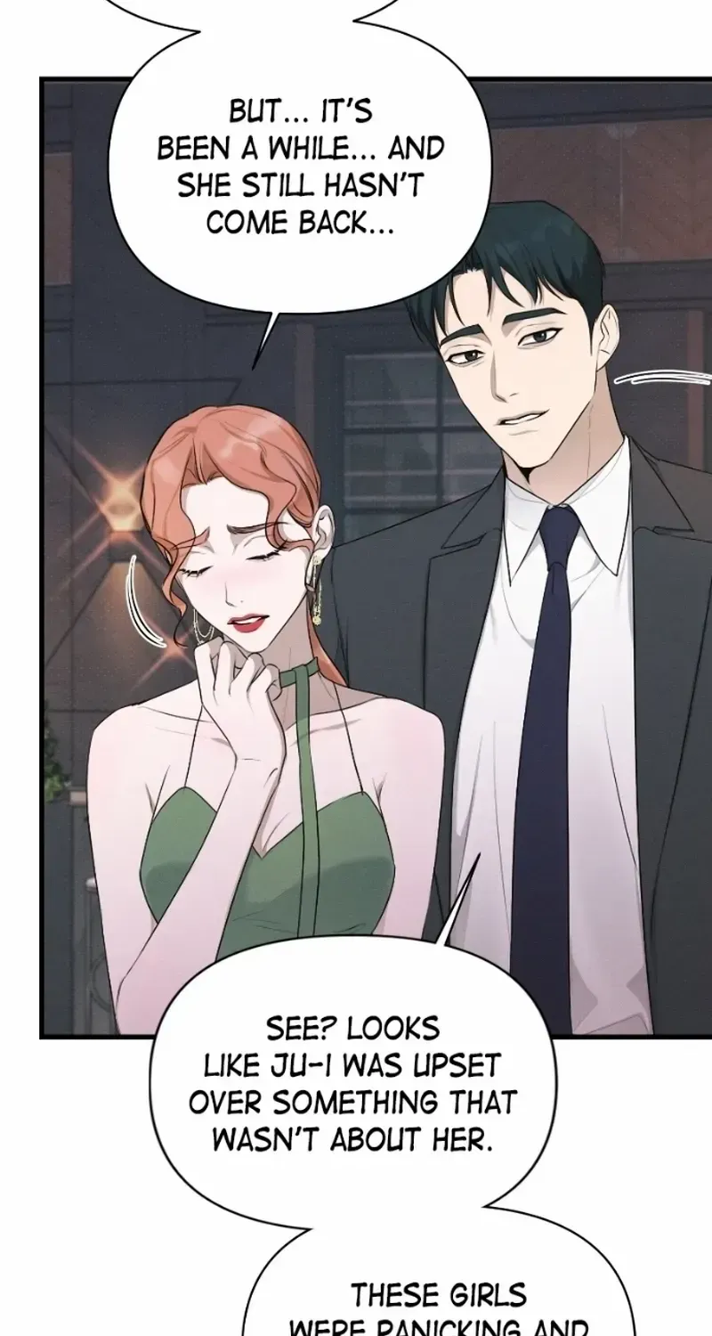 Chapter 46 — page 53