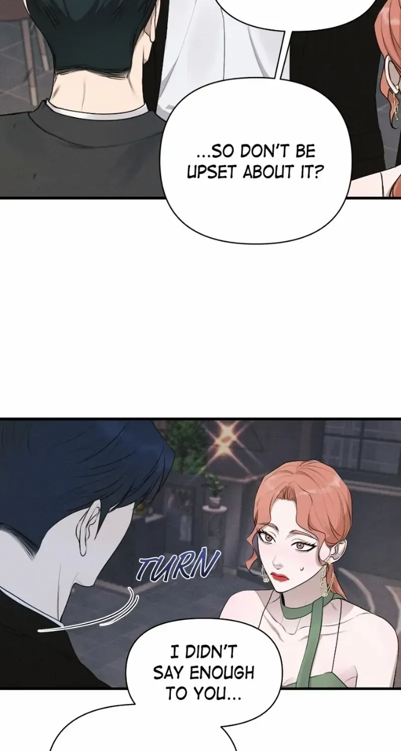 Chapter 46 — page 57