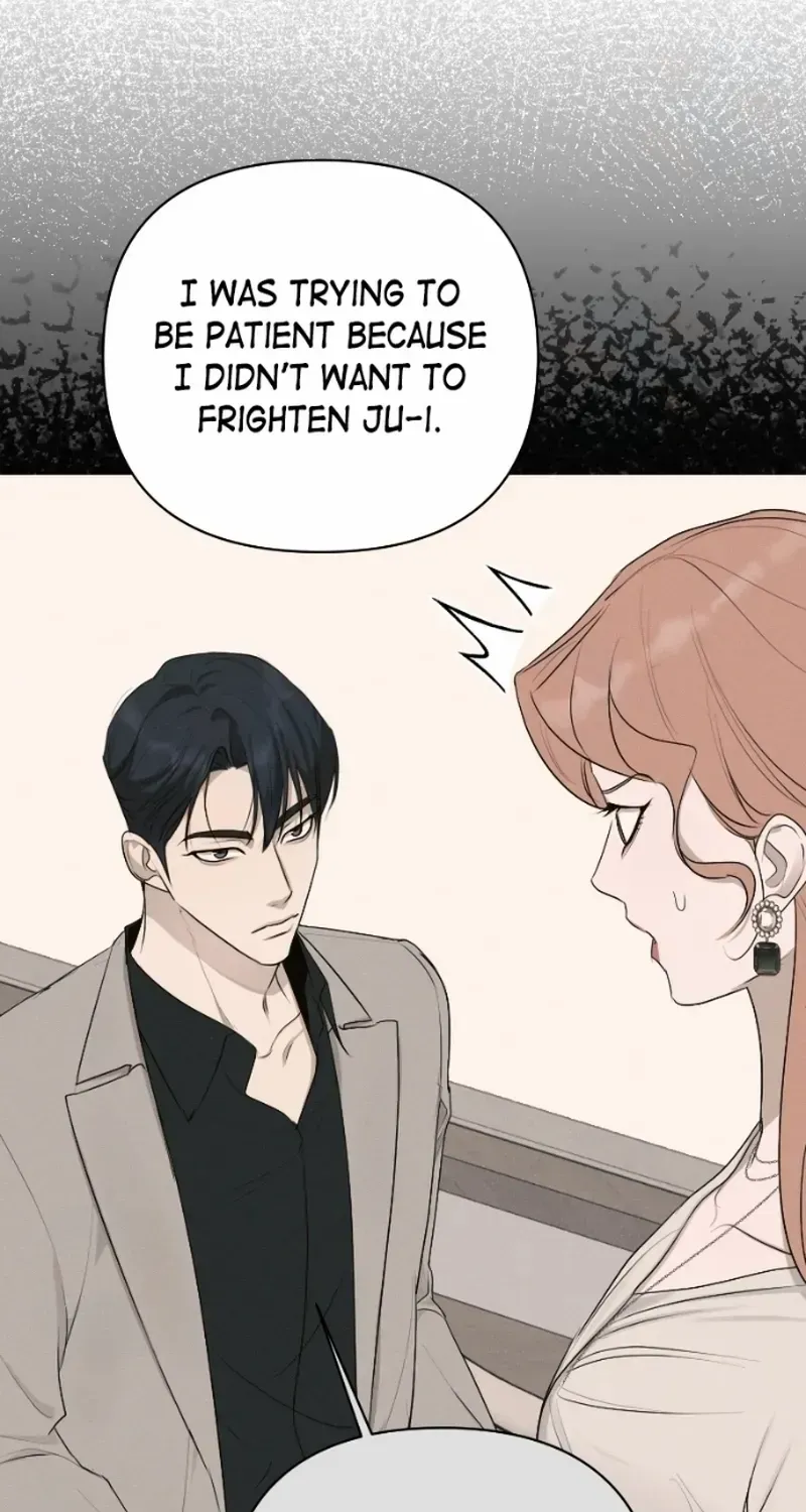 Chapter 46 — page 60
