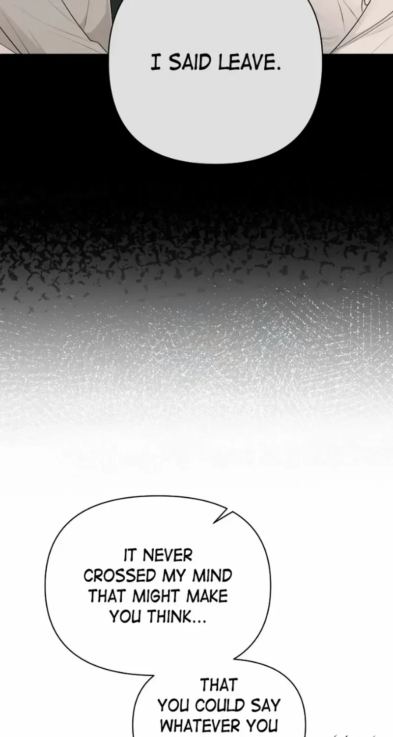 Chapter 46 — page 61