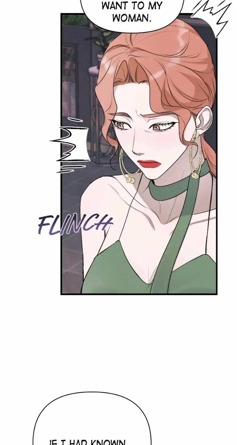 Chapter 46 — page 62