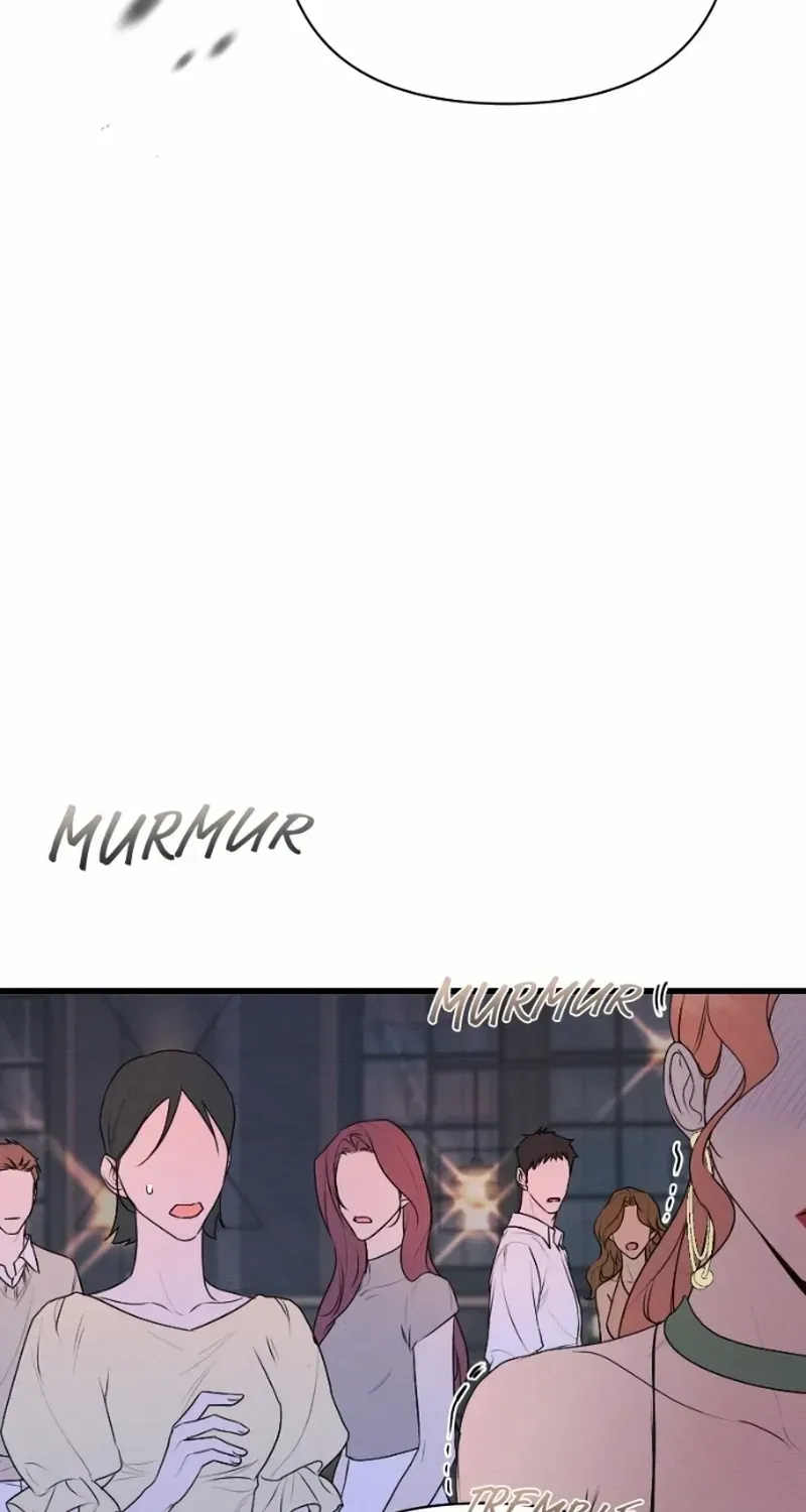 Chapter 46 — page 64