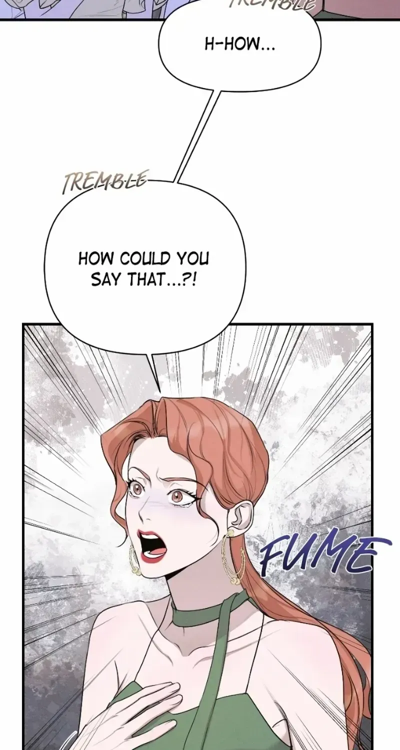 Chapter 46 — page 65