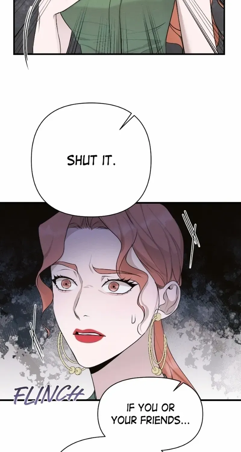 Chapter 46 — page 66