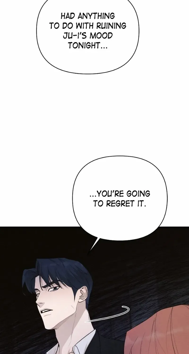 Chapter 46 — page 67