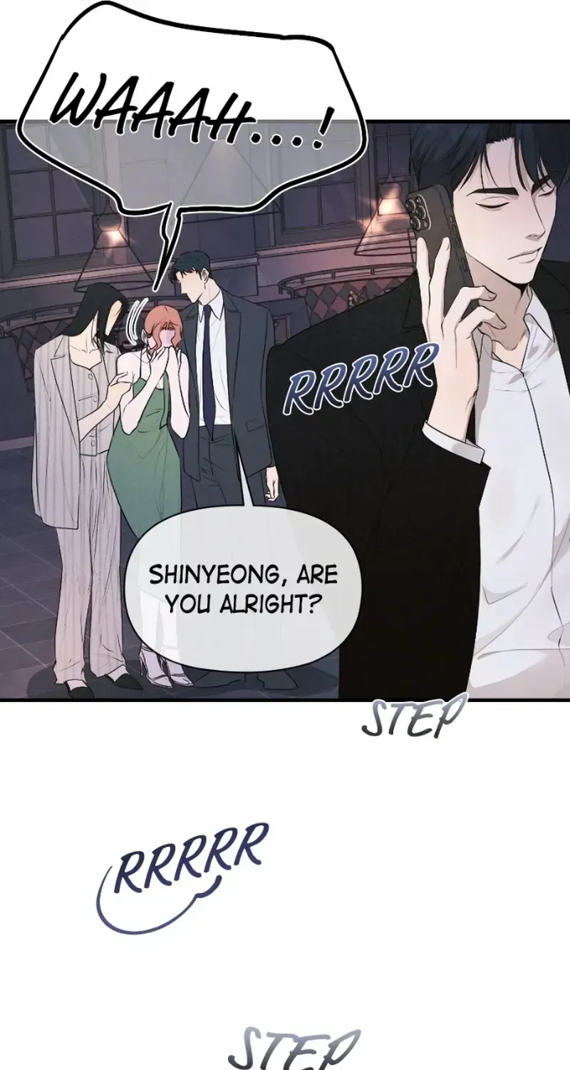 Chapter 46 — page 69