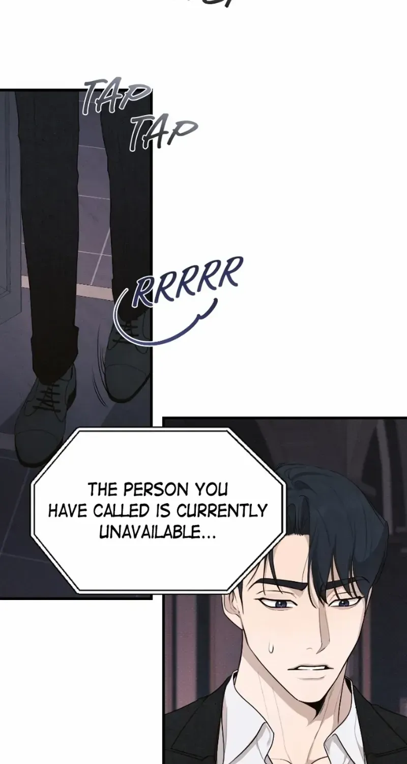 Chapter 46 — page 70