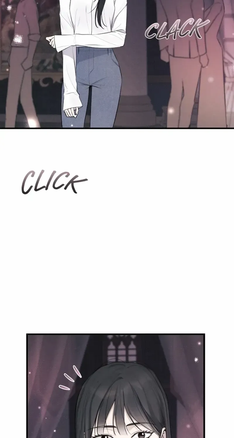 Chapter 46 — page 74