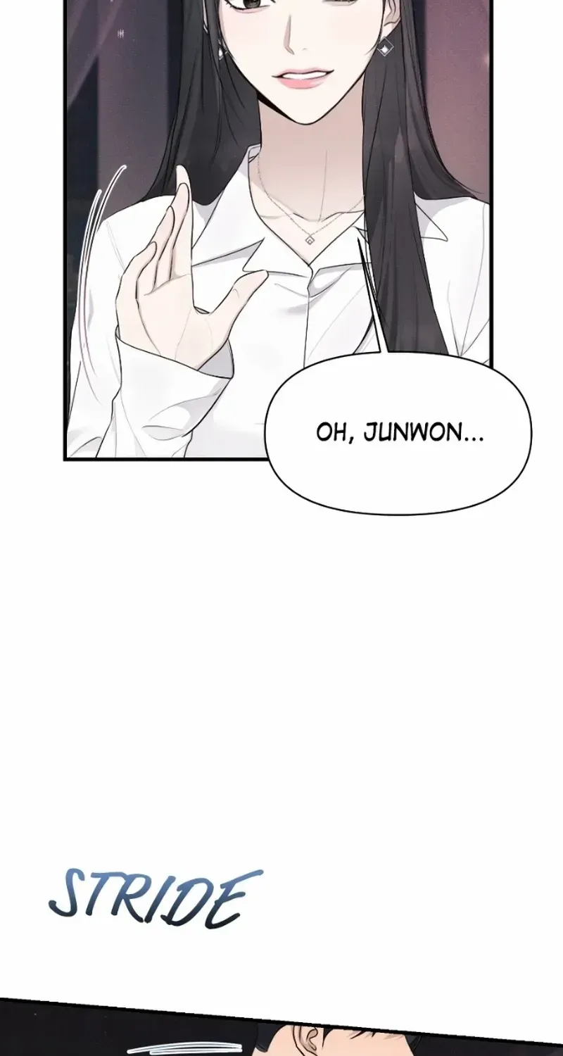 Chapter 46 — page 75