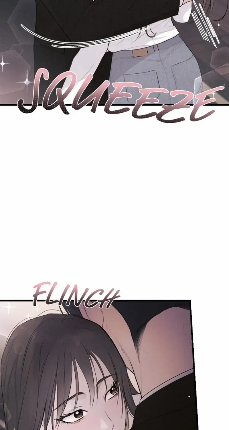 Chapter 46 — page 77