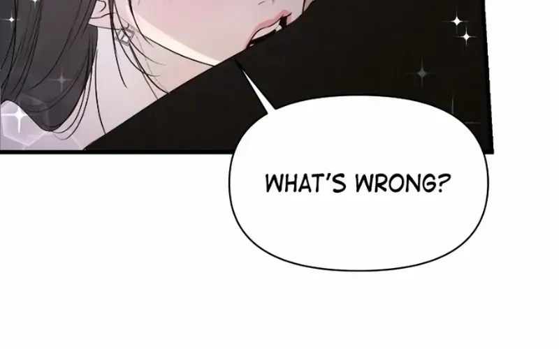 Chapter 46 — page 78