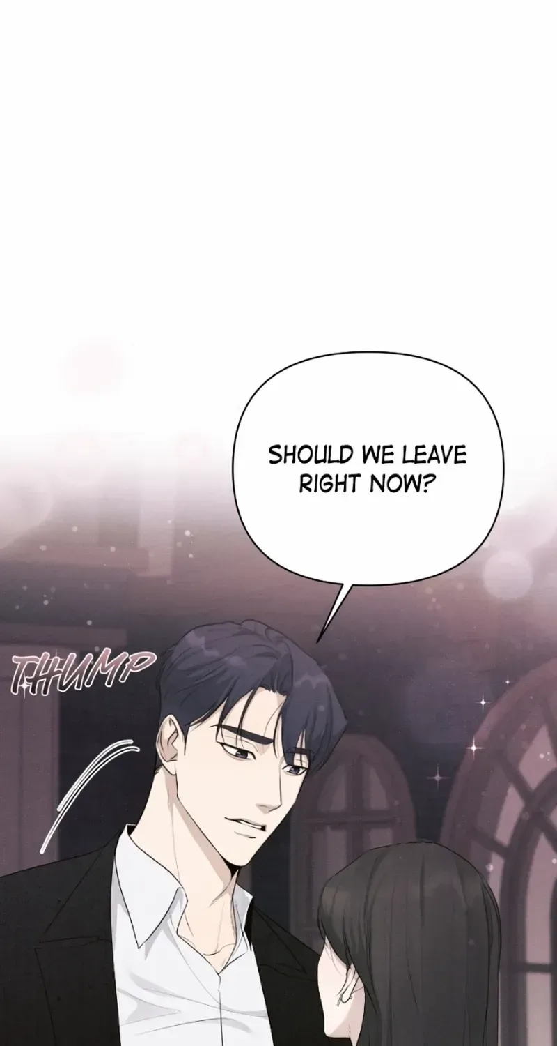Chapter 46 — page 79