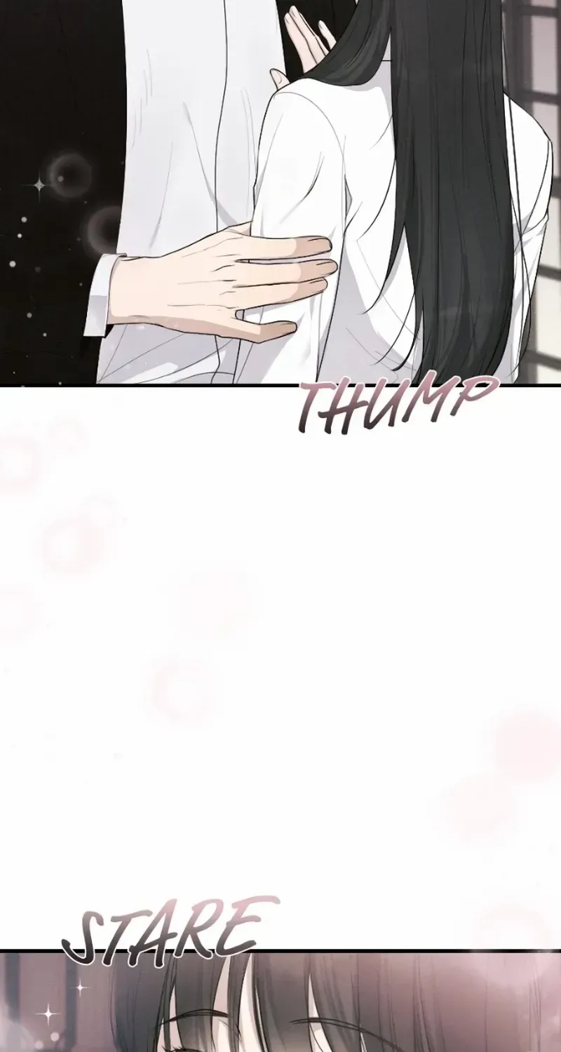 Chapter 46 — page 80