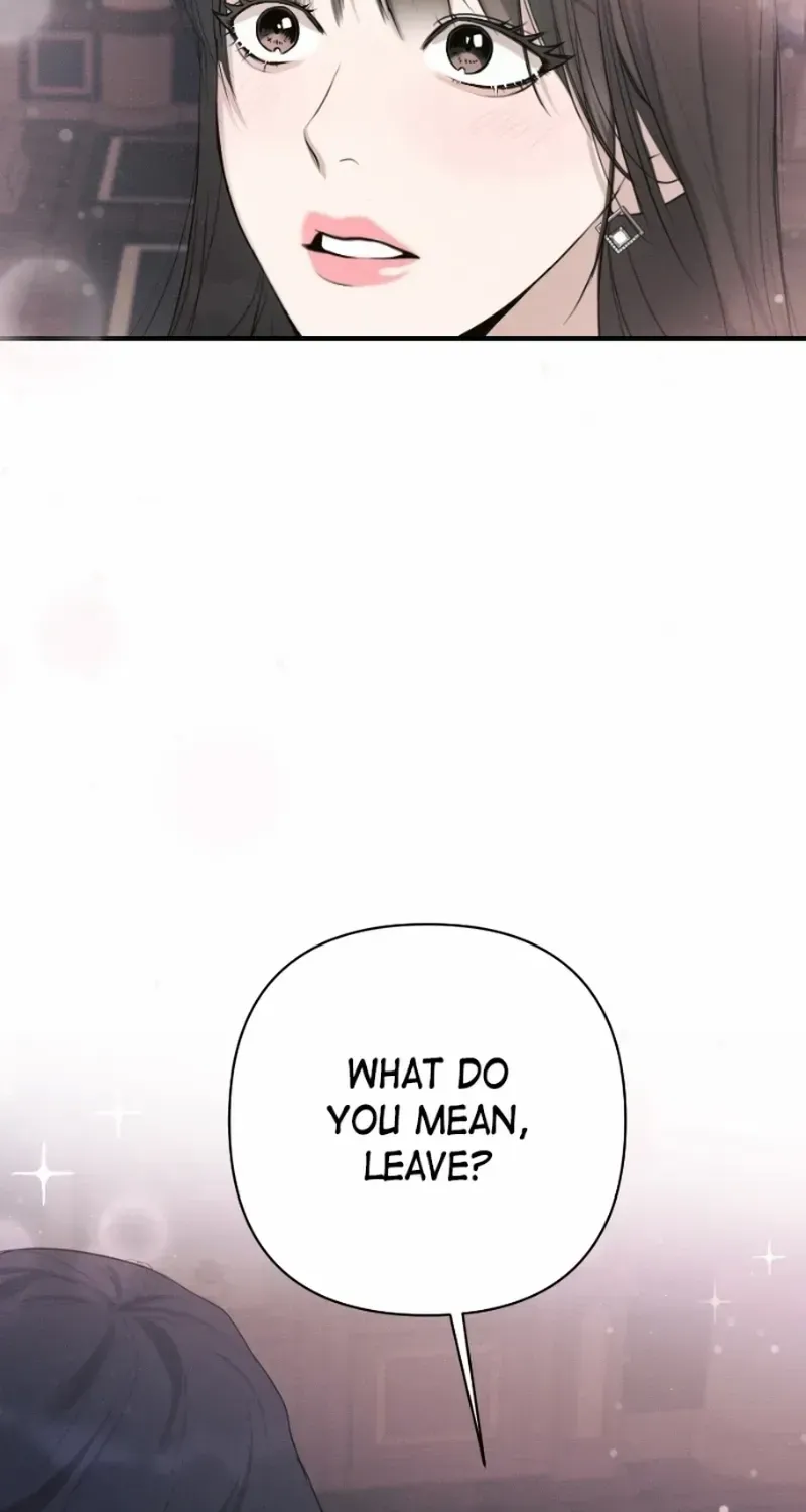 Chapter 46 — page 81