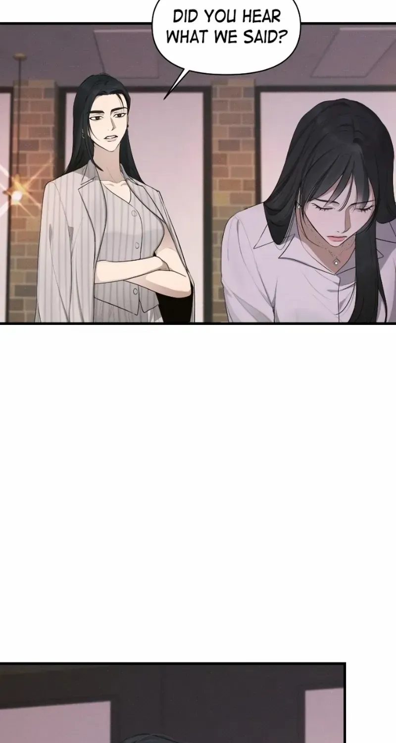 Chapter 46 — page 9