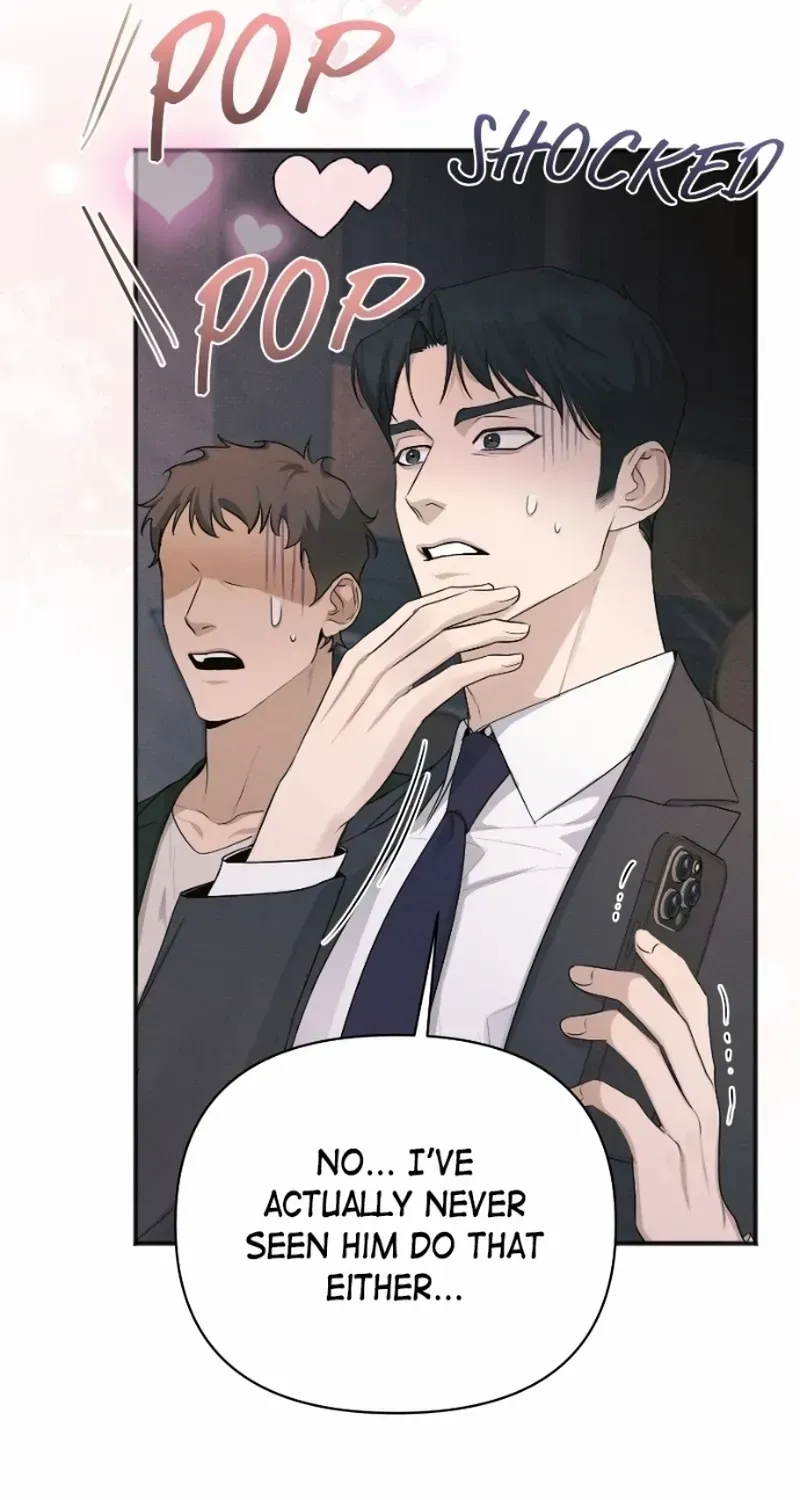 Chapter 47 — page 11
