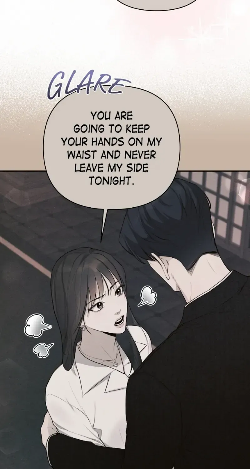 Chapter 47 — page 19