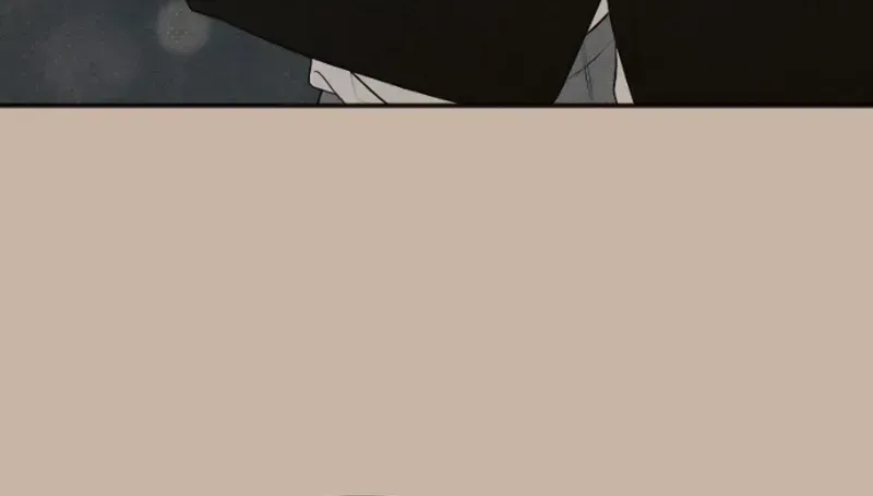 Chapter 47 — page 20