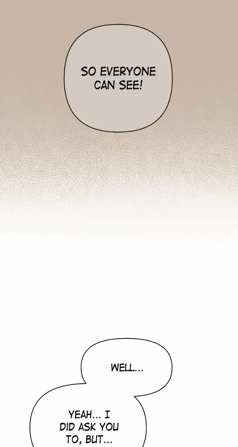 Chapter 47 — page 22