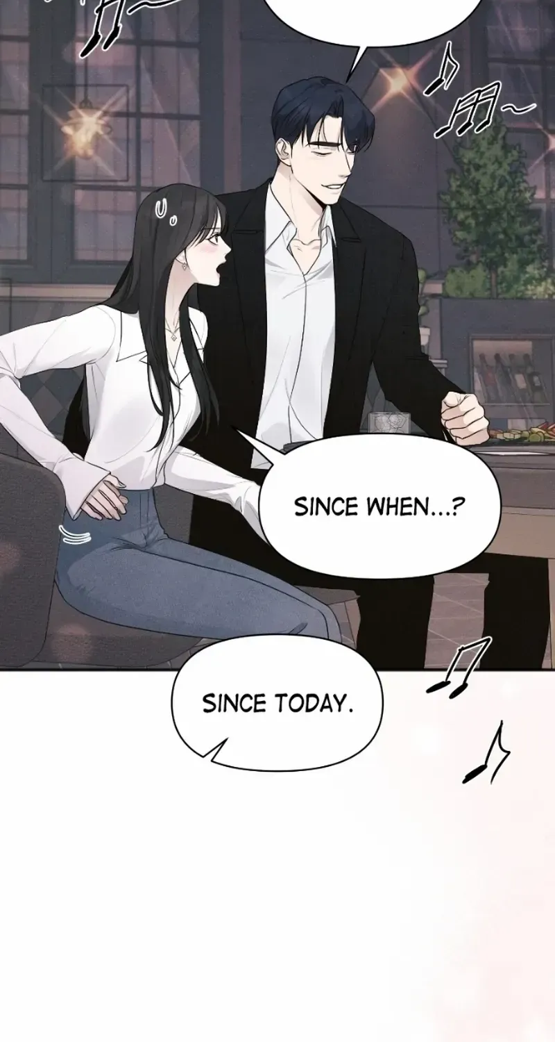 Chapter 47 — page 24