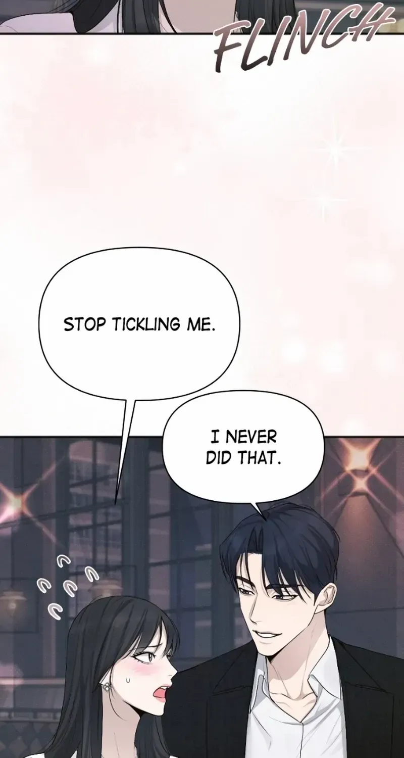 Chapter 47 — page 26