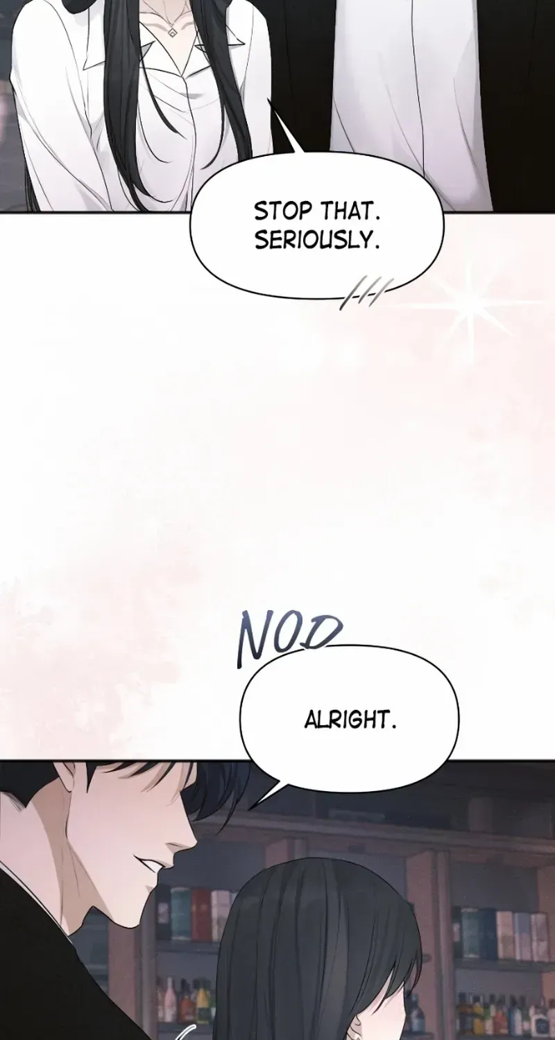 Chapter 47 — page 27