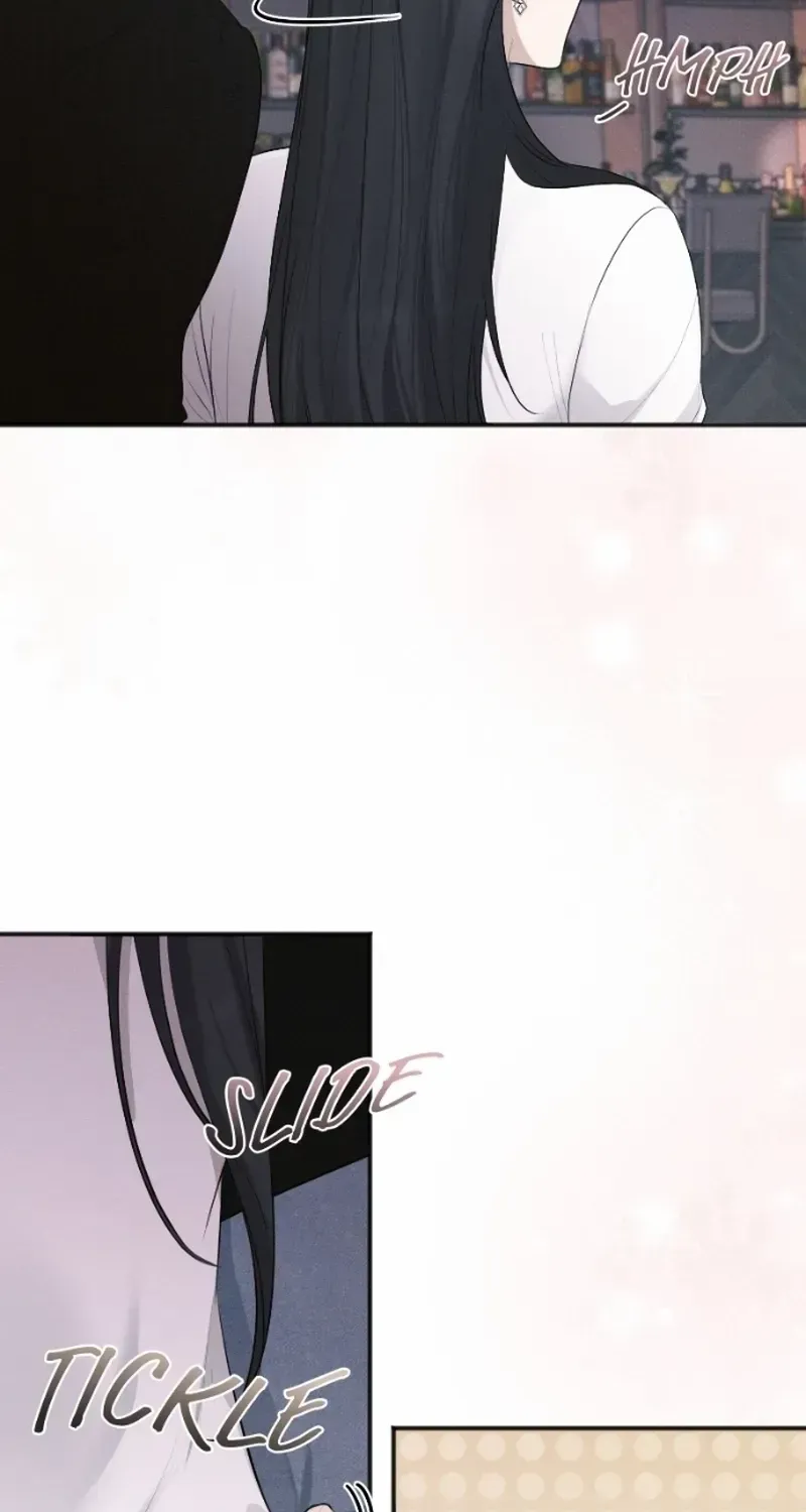 Chapter 47 — page 28