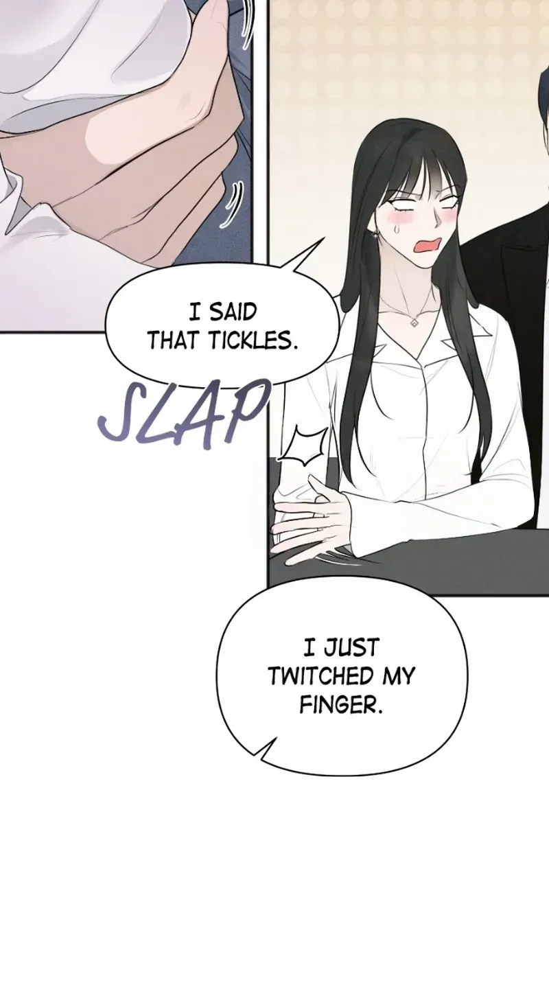 Chapter 47 — page 29