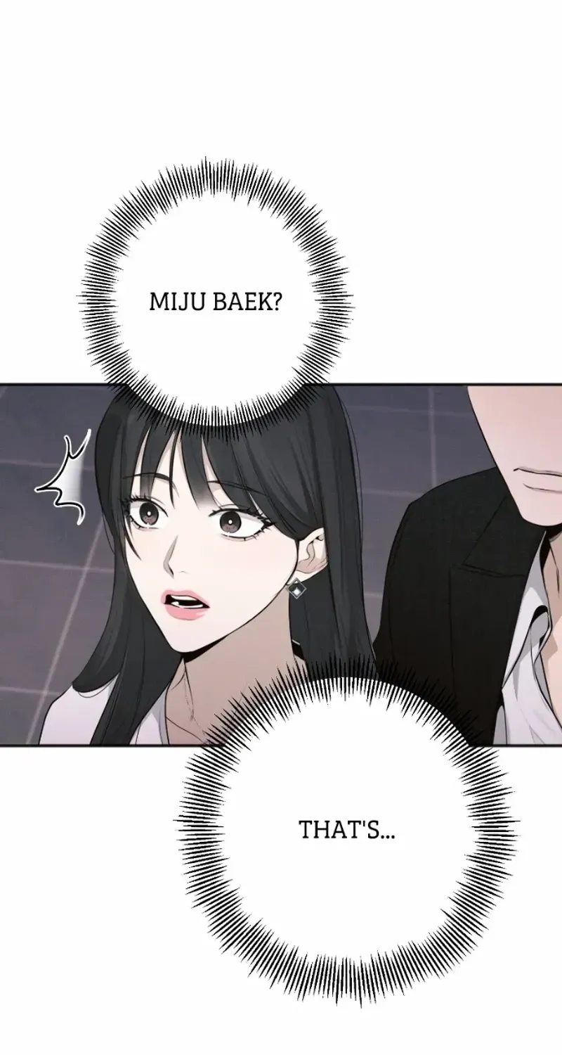 Chapter 47 — page 36