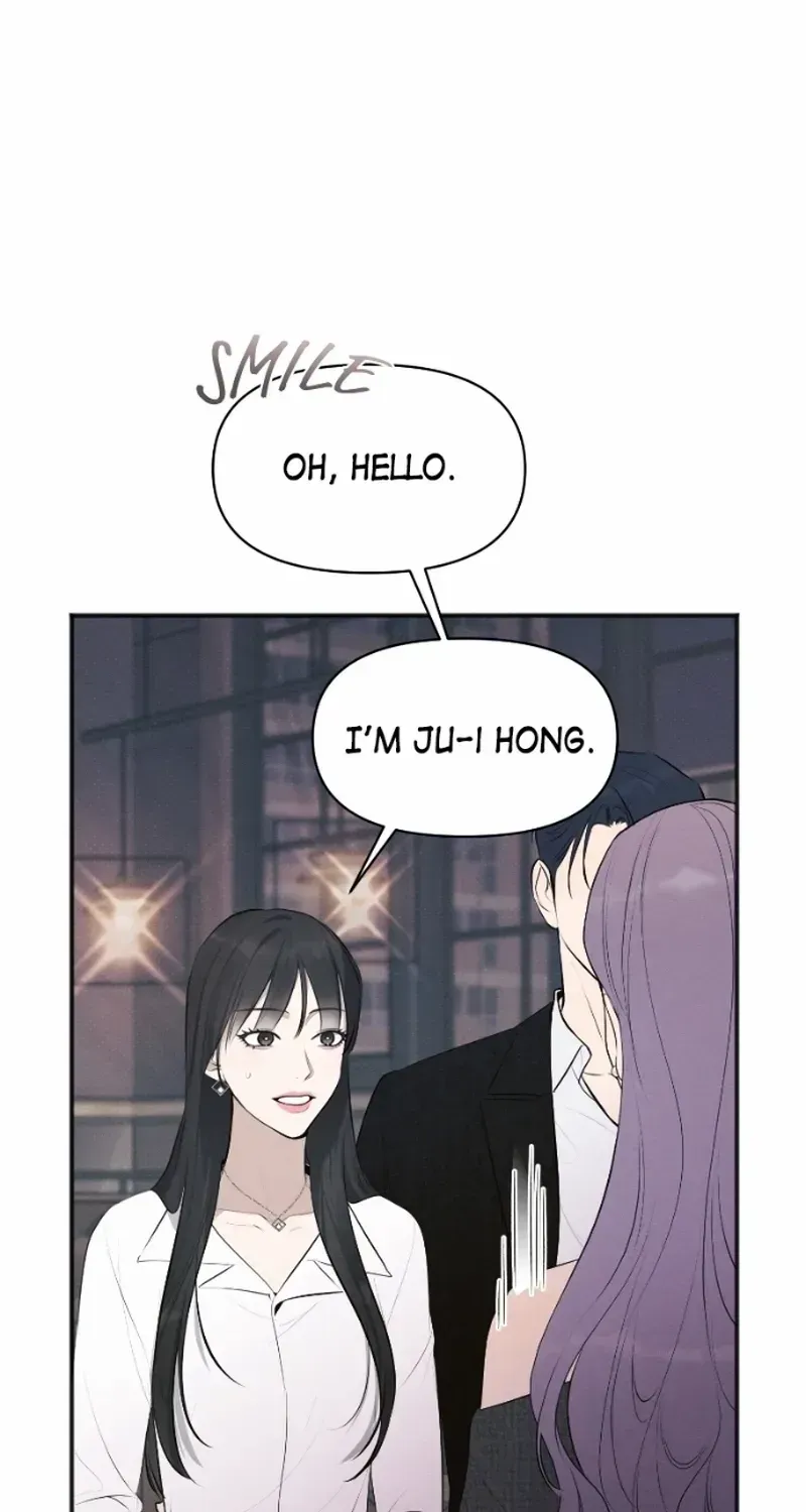 Chapter 47 — page 38
