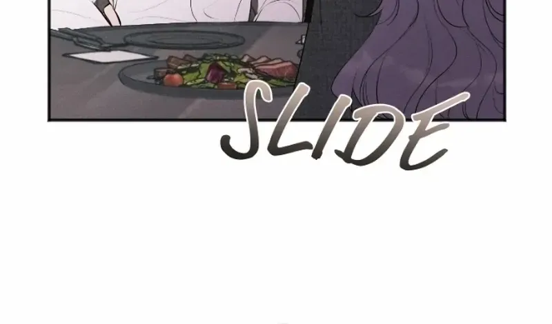 Chapter 47 — page 39