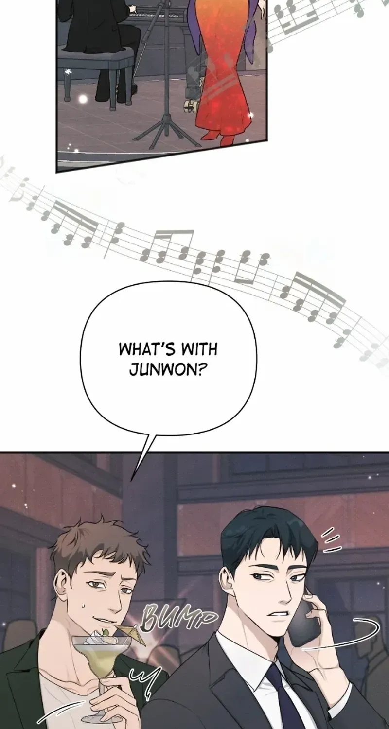 Chapter 47 — page 4