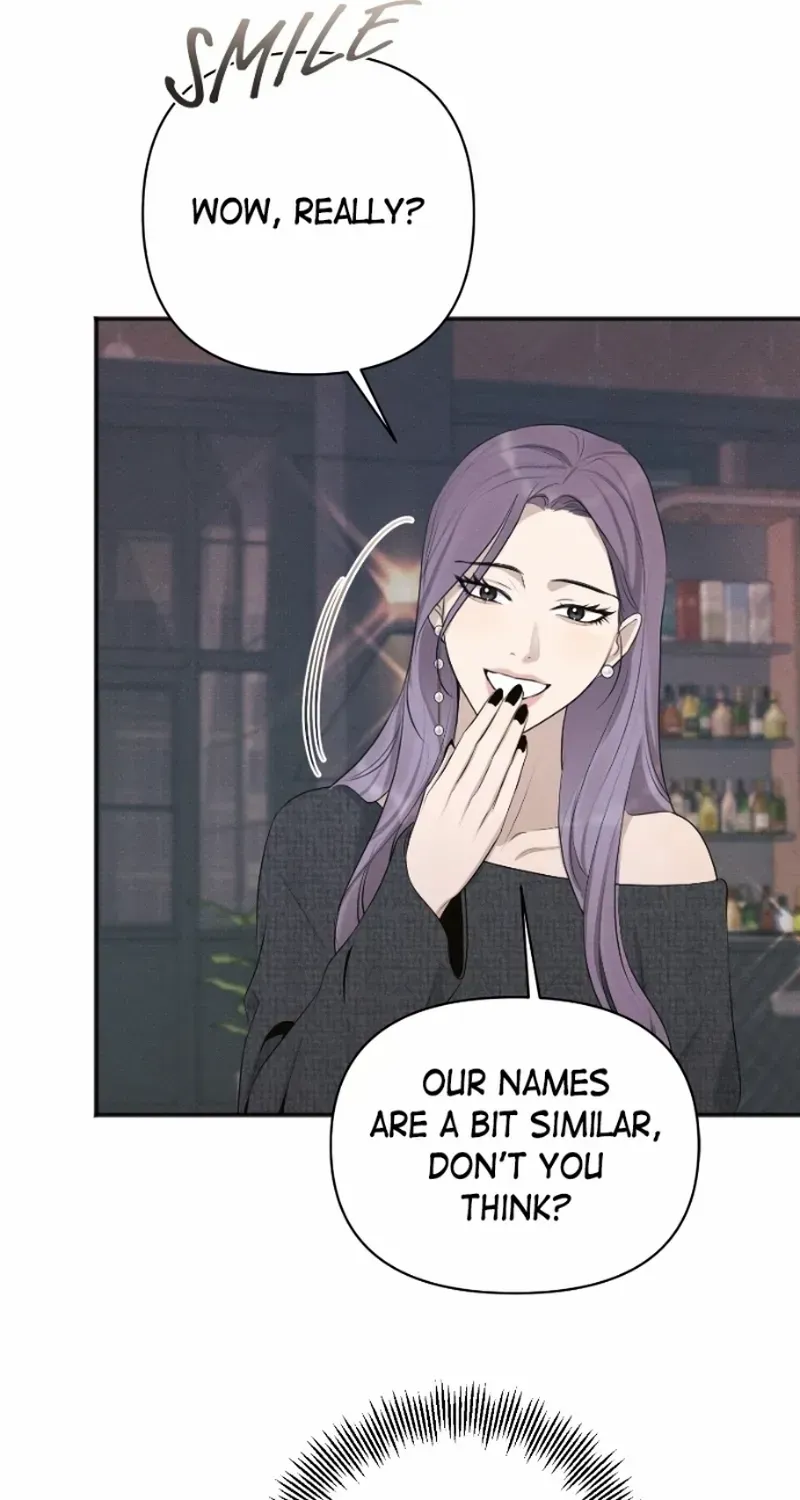 Chapter 47 — page 40