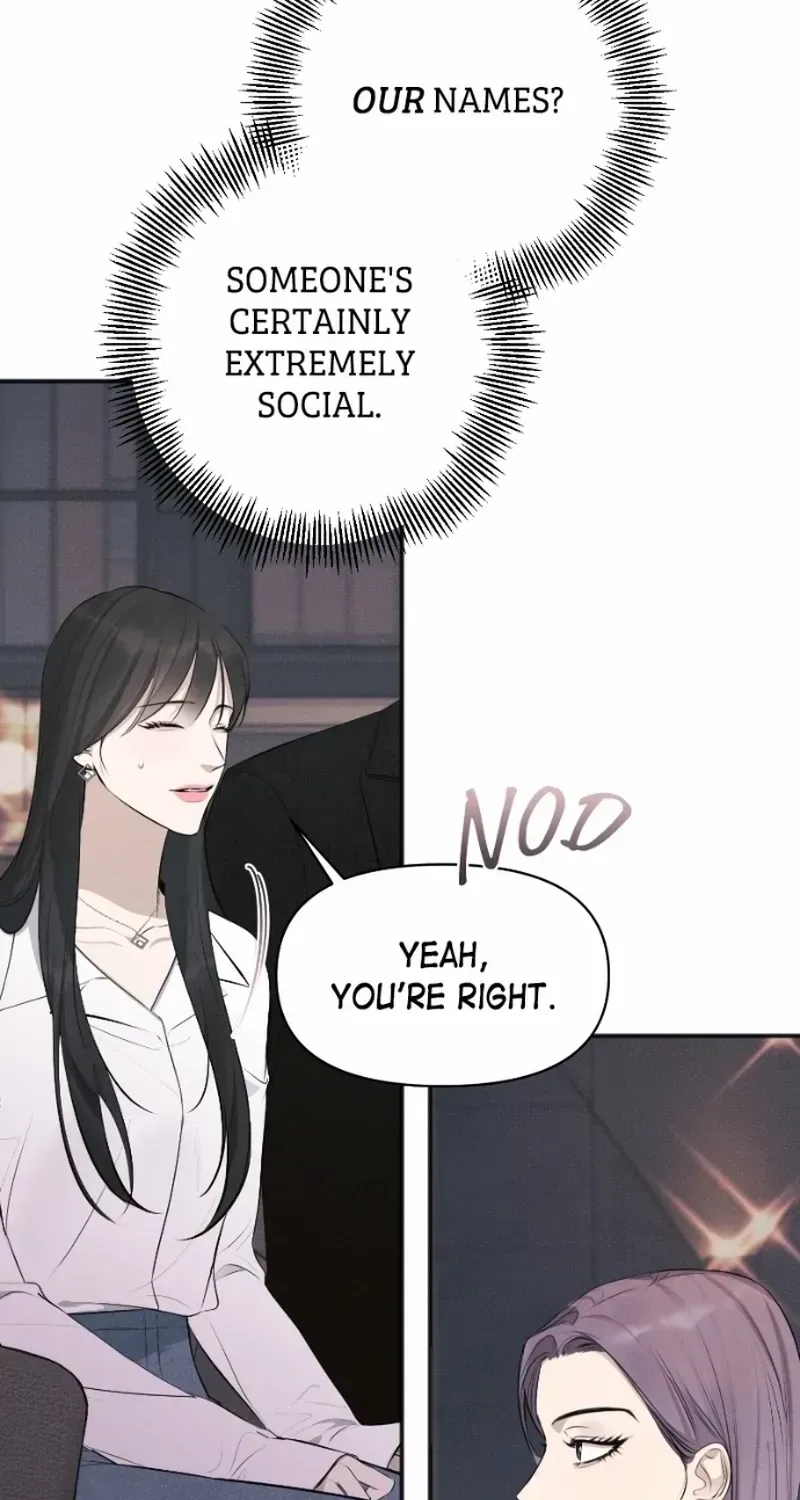 Chapter 47 — page 41