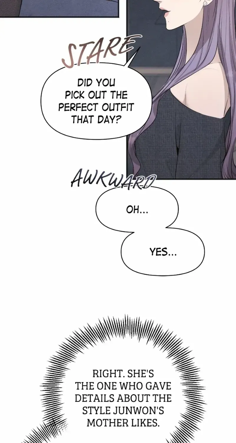 Chapter 47 — page 42