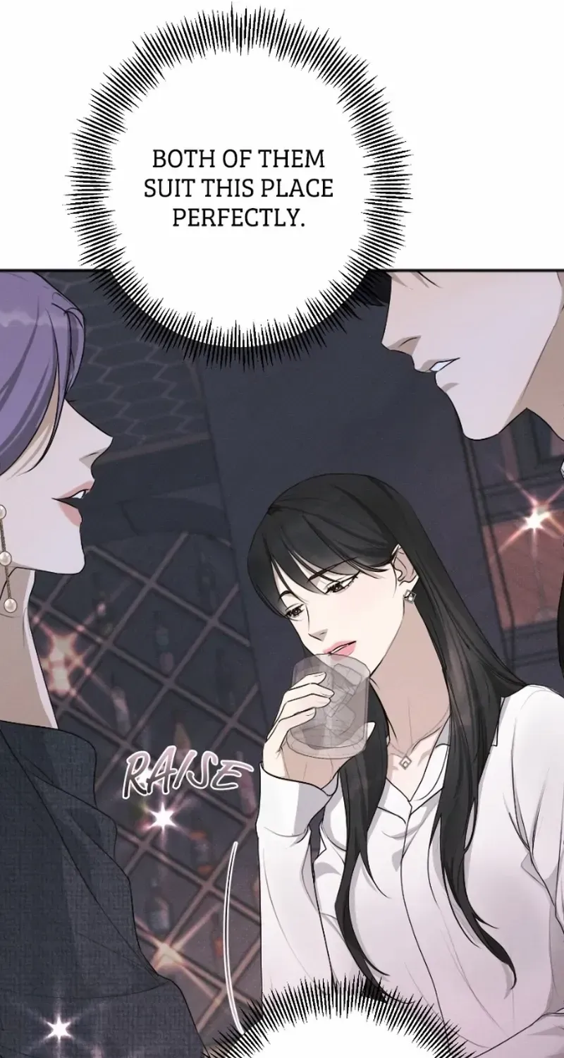 Chapter 47 — page 49