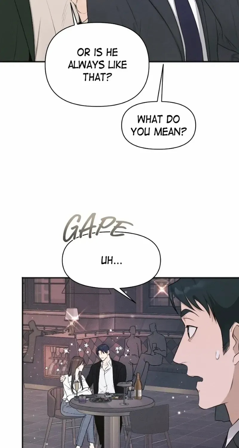 Chapter 47 — page 5