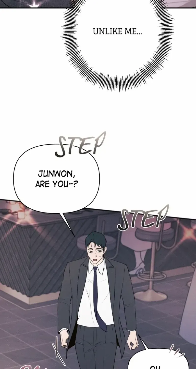 Chapter 47 — page 50