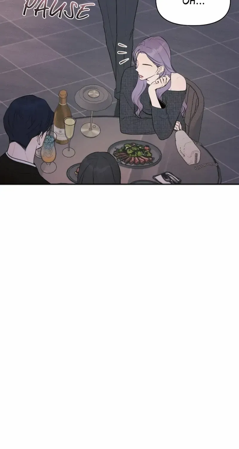 Chapter 47 — page 51