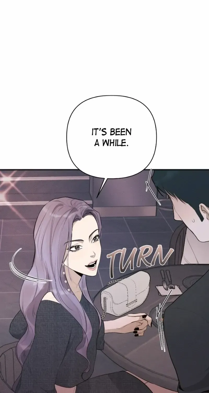 Chapter 47 — page 52