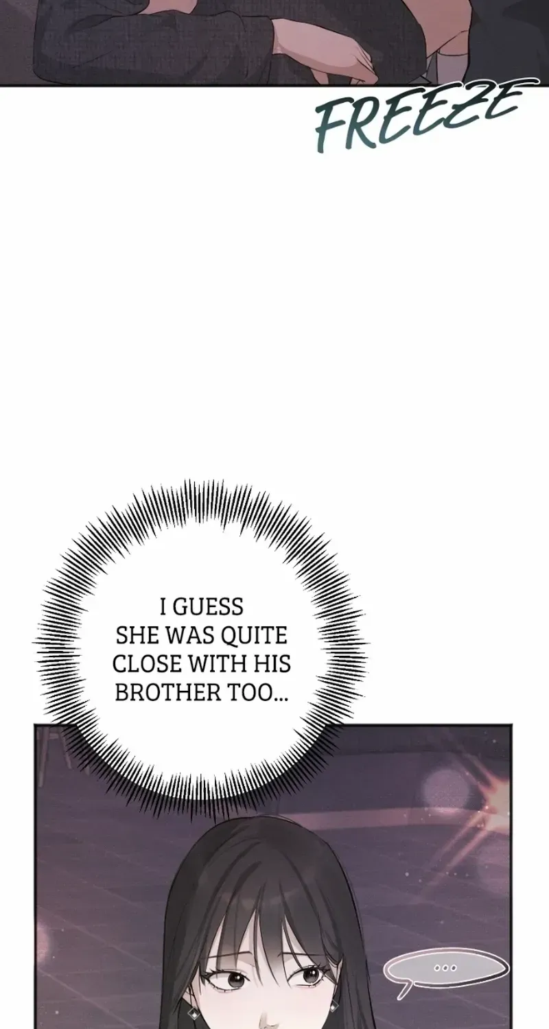 Chapter 47 — page 53